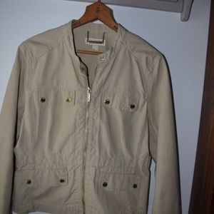 Michael Kors Jacket